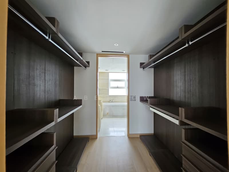White House Residence, 67 Stevens Road, 4 Bedrooms, 4,941 sqft, Condominium For Rent, by Abel Low, 500210368 - PropertyGuru.com.sg