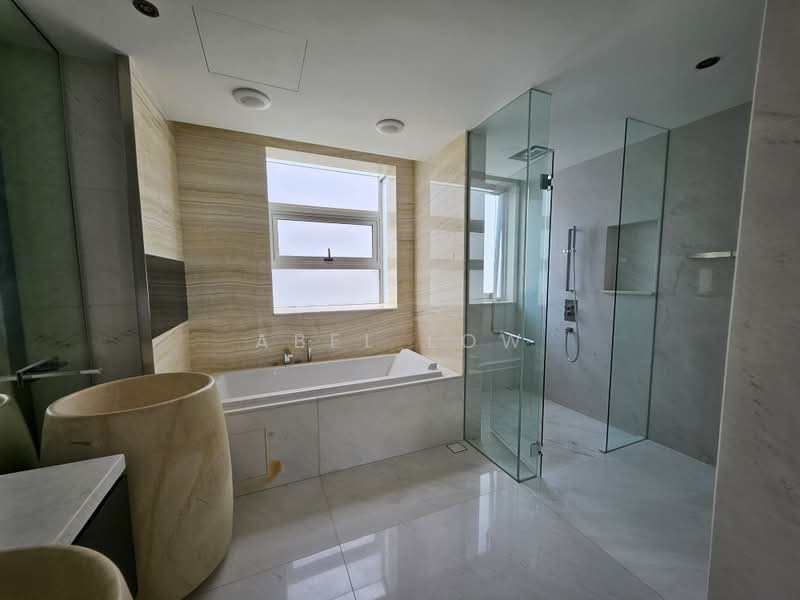 White House Residence, 67 Stevens Road, 4 Bedrooms, 4,941 sqft, Condominium For Rent, by Abel Low, 500210368 - PropertyGuru.com.sg