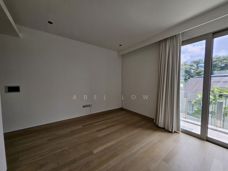 White House Residence, 67 Stevens Road, 4 Bedrooms, 4,941 sqft, Condominium For Rent, by Abel Low, 500210368 - PropertyGuru.com.sg