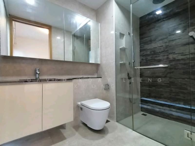 The Scala @ Lorong Chuan, 136 Serangoon Avenue 3, 3 Bedrooms, 904 sqft, Condominium For Rent, by David Koay Leeng Keong, 500210373 - PropertyGuru.com.sg