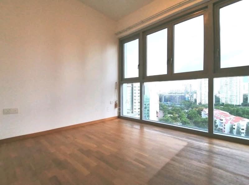 The Scala @ Lorong Chuan, 136 Serangoon Avenue 3, 3 Bedrooms, 904 sqft, Condominium For Rent, by David Koay Leeng Keong, 500210373 - PropertyGuru.com.sg