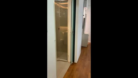 308A Punggol Walk, 308A Punggol Walk, 3 Bedrooms, 990 sqft, HDB Flat For Sale, by Mey A. Ling, 500210374 - PropertyGuru.com.sg