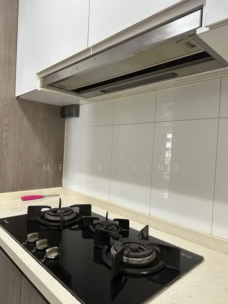308A Punggol Walk, 308A Punggol Walk, 3 Bedrooms, 990 sqft, HDB Flat For Sale, by Mey A. Ling, 500210374 - Kitchen - PropertyGuru.com.sg