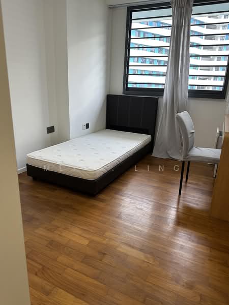 308A Punggol Walk, 308A Punggol Walk, 3 Bedrooms, 990 sqft, HDB Flat For Sale, by Mey A. Ling, 500210374 - Bedroom - PropertyGuru.com.sg