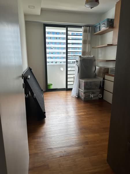 308A Punggol Walk, 308A Punggol Walk, 3 Bedrooms, 990 sqft, HDB Flat For Sale, by Mey A. Ling, 500210374 - Interior - PropertyGuru.com.sg