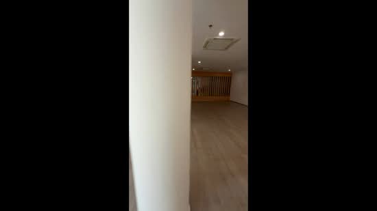 Cheap Ground floor unit for Retail, 2 Tessensohn Road, 892 sqft, Other Retail For Rent, by Nigel Vijay, 500210375 - CommercialGuru.com.sg