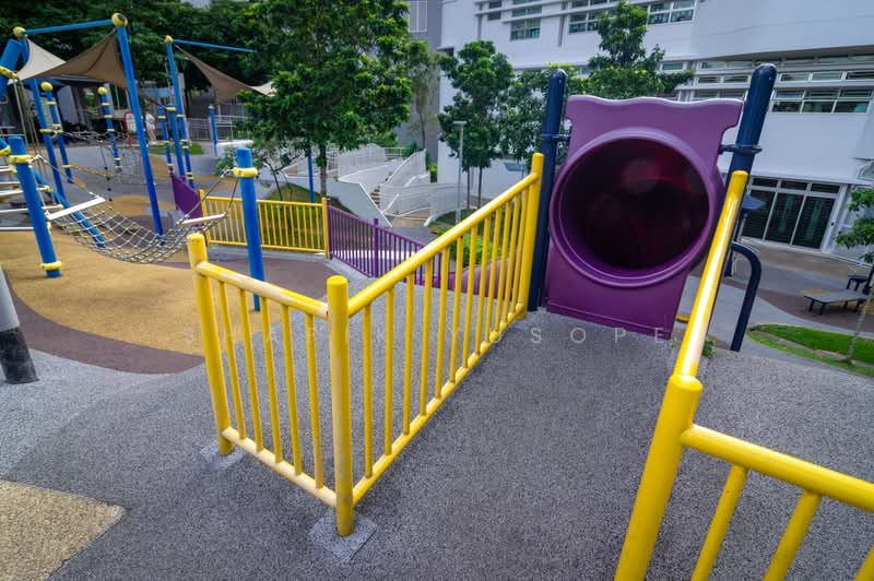130A Lorong 1 Toa Payoh, 130A Lorong 1 Toa Payoh, 3 Bedrooms, 1,001 sqft, HDB Flat For Sale, by Shafik Yusope, 500210376 - Exterior - PropertyGuru.com.sg