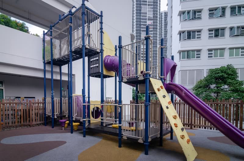 130A Lorong 1 Toa Payoh, 130A Lorong 1 Toa Payoh, 3 Bedrooms, 1,001 sqft, HDB Flat For Sale, by Shafik Yusope, 500210376 - Exterior - PropertyGuru.com.sg