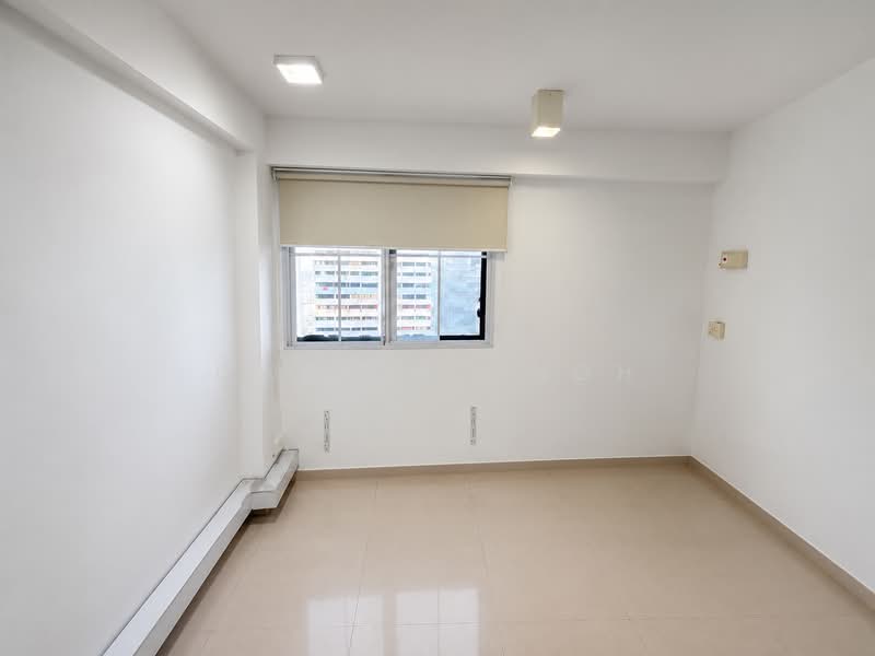 214 Lorong 8 Toa Payoh, 214 Lorong 8 Toa Payoh, 3 Bedrooms, 882 sqft, HDB Flat For Sale, by Calvin Choh, 500210378 - Interior - PropertyGuru.com.sg