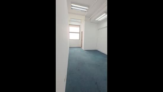 Woodlands Bizhub, 242 Woodlands Industrial Park E5, 260 sqft, Light Industrial (B1) For Rent, by Jeff Tan, 500210383 - CommercialGuru.com.sg