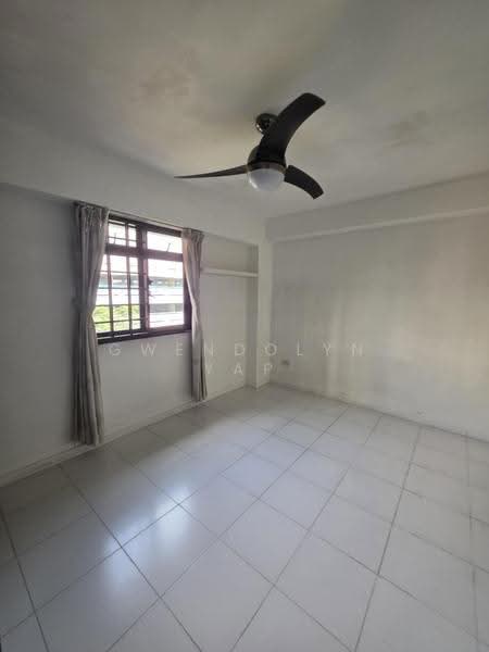 679 Choa Chu Kang Crescent, 679 Choa Chu Kang Crescent, Dairy Farm / Bukit Panjang / Choa Chu Kang, 3 Bedrooms, 1,313 sqft, HDB Flat For Sale, by Gwendolyn Yap, 500210393 - Interior - PropertyGuru.com.sg