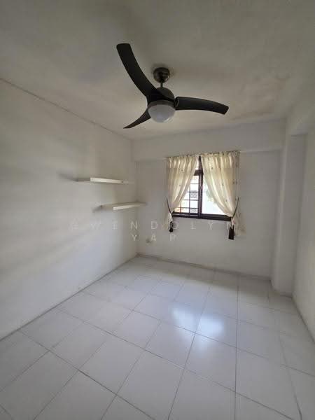 679 Choa Chu Kang Crescent, 679 Choa Chu Kang Crescent, Dairy Farm / Bukit Panjang / Choa Chu Kang, 3 Bedrooms, 1,313 sqft, HDB Flat For Sale, by Gwendolyn Yap, 500210393 - Interior - PropertyGuru.com.sg