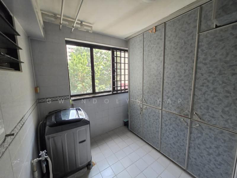 679 Choa Chu Kang Crescent, 679 Choa Chu Kang Crescent, Dairy Farm / Bukit Panjang / Choa Chu Kang, 3 Bedrooms, 1,313 sqft, HDB Flat For Sale, by Gwendolyn Yap, 500210393 - Interior - PropertyGuru.com.sg