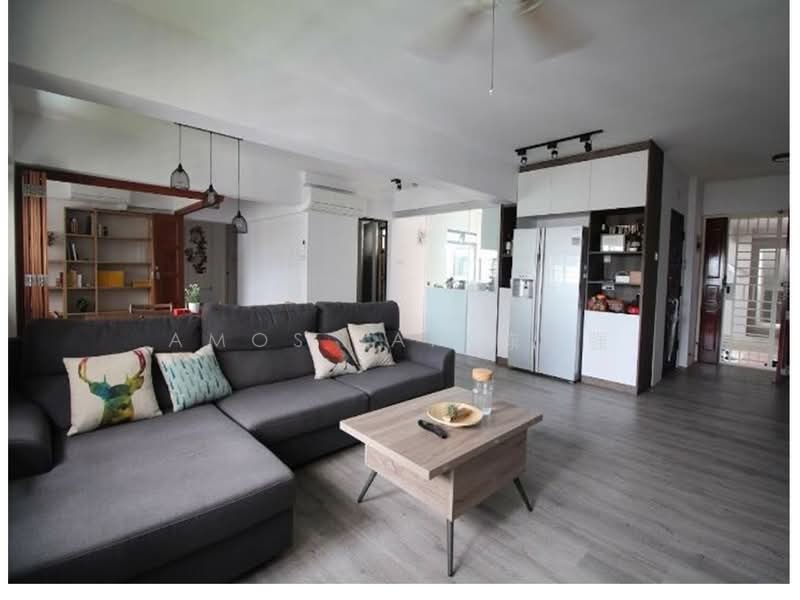 11 Cantonment Close, 11 Cantonment Close, 3 Bedrooms, 1,184 sqft, HDB Flat For Sale, by Amos Tan 陈伟强, 500210394 - Living Room - PropertyGuru.com.sg