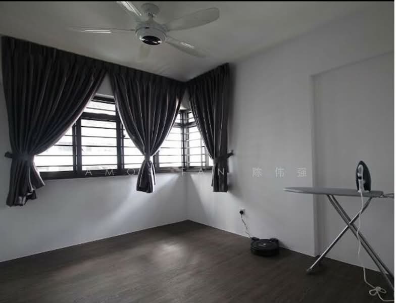 11 Cantonment Close, 11 Cantonment Close, 3 Bedrooms, 1,184 sqft, HDB Flat For Sale, by Amos Tan 陈伟强, 500210394 - Interior - PropertyGuru.com.sg