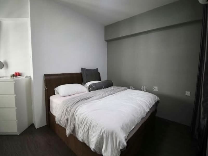 11 Cantonment Close, 11 Cantonment Close, 3 Bedrooms, 1,184 sqft, HDB Flat For Sale, by Amos Tan 陈伟强, 500210394 - Bedroom - PropertyGuru.com.sg