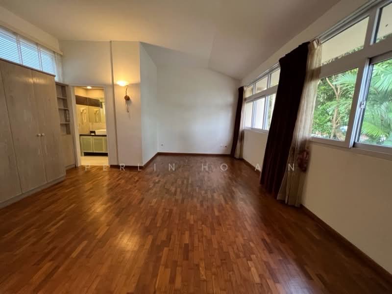 Allsworth Park, 355 Holland Road, 4 Bedrooms, 3,401 sqft, Condominium For Sale, by Perlin Ho A N, 500210396 - Master bedroom - PropertyGuru.com.sg