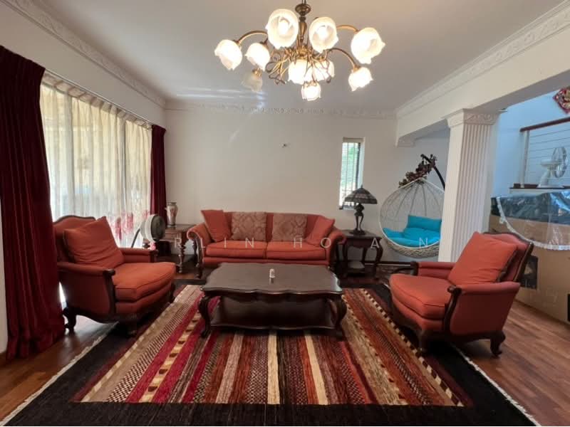 Allsworth Park, 355 Holland Road, 4 Bedrooms, 3,401 sqft, Condominium For Sale, by Perlin Ho A N, 500210396 - PropertyGuru.com.sg