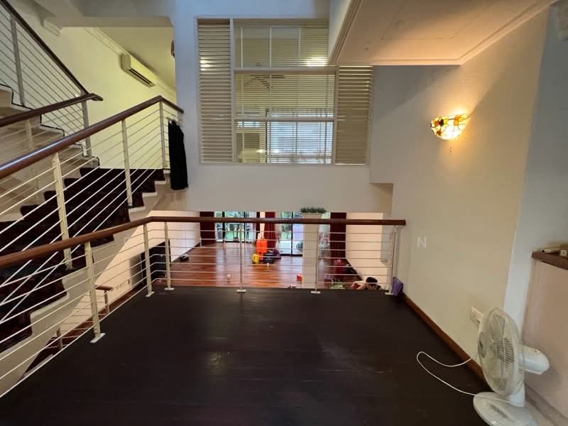 Allsworth Park, 355 Holland Road, 4 Bedrooms, 3,401 sqft, Condominium For Sale, by Perlin Ho A N, 500210396 - PropertyGuru.com.sg