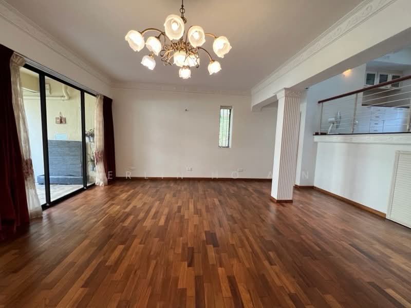 Allsworth Park, 355 Holland Road, 4 Bedrooms, 3,401 sqft, Condominium For Sale, by Perlin Ho A N, 500210396 - PropertyGuru.com.sg