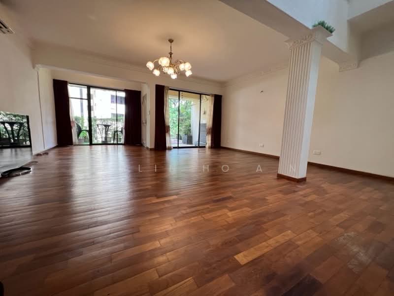 Allsworth Park, 355 Holland Road, 4 Bedrooms, 3,401 sqft, Condominium For Sale, by Perlin Ho A N, 500210396 - PropertyGuru.com.sg