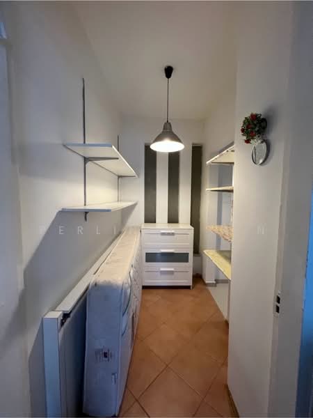 Allsworth Park, 355 Holland Road, 4 Bedrooms, 3,401 sqft, Condominium For Sale, by Perlin Ho A N, 500210396 - PropertyGuru.com.sg