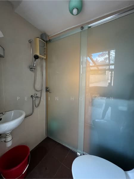 Allsworth Park, 355 Holland Road, 4 Bedrooms, 3,401 sqft, Condominium For Sale, by Perlin Ho A N, 500210396 - PropertyGuru.com.sg