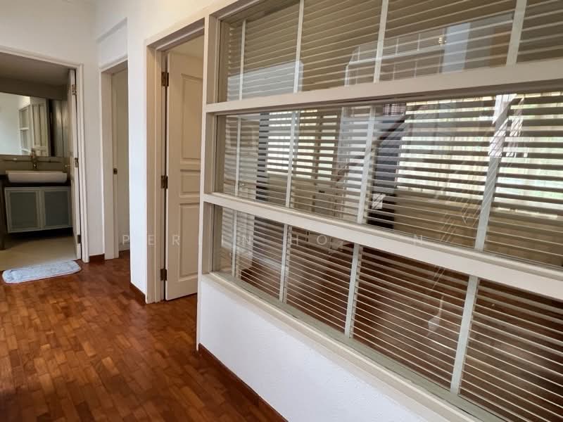 Allsworth Park, 355 Holland Road, 4 Bedrooms, 3,401 sqft, Condominium For Sale, by Perlin Ho A N, 500210396 - PropertyGuru.com.sg
