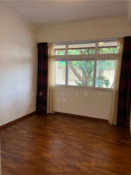 Allsworth Park, 355 Holland Road, 4 Bedrooms, 3,401 sqft, Condominium For Sale, by Perlin Ho A N, 500210396 - PropertyGuru.com.sg