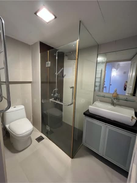 Allsworth Park, 355 Holland Road, 4 Bedrooms, 3,401 sqft, Condominium For Sale, by Perlin Ho A N, 500210396 - PropertyGuru.com.sg