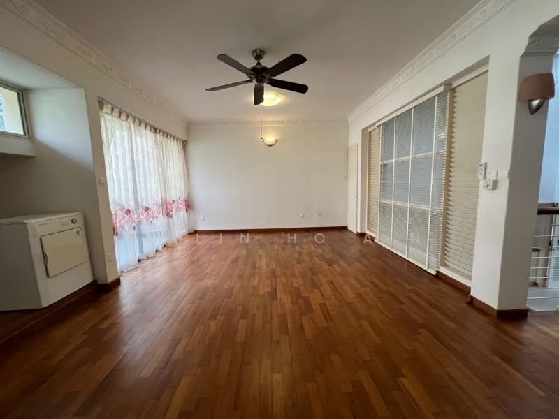 Allsworth Park, 355 Holland Road, 4 Bedrooms, 3,401 sqft, Condominium For Sale, by Perlin Ho A N, 500210396 - PropertyGuru.com.sg