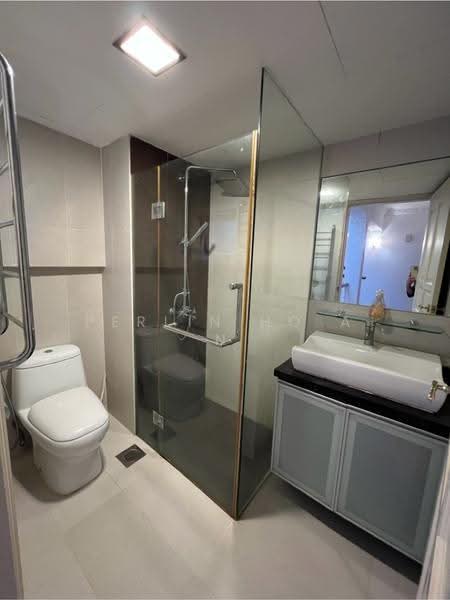 Allsworth Park, 355 Holland Road, Tanglin / Holland / Bukit Timah, 4 Bedrooms, 3,401 sqft, Condominium For Sale, by Perlin Ho A N, 500210396 - PropertyGuru.com.sg