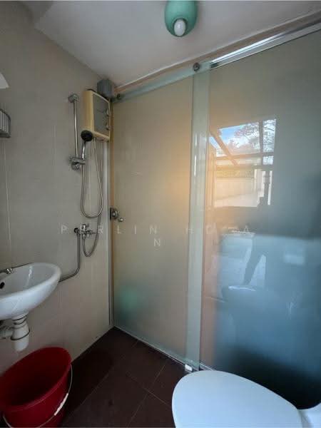 Allsworth Park, 355 Holland Road, Tanglin / Holland / Bukit Timah, 4 Bedrooms, 3,401 sqft, Condominium For Sale, by Perlin Ho A N, 500210396 - PropertyGuru.com.sg