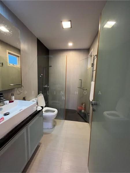 Allsworth Park, 355 Holland Road, Tanglin / Holland / Bukit Timah, 4 Bedrooms, 3,401 sqft, Condominium For Sale, by Perlin Ho A N, 500210396 - PropertyGuru.com.sg