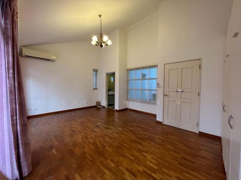 Allsworth Park, 355 Holland Road, Tanglin / Holland / Bukit Timah, 4 Bedrooms, 3,401 sqft, Condominium For Sale, by Perlin Ho A N, 500210396 - PropertyGuru.com.sg