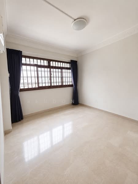 787E Woodlands Crescent, 787E Woodlands Crescent, 3 Bedrooms, 1,292 sqft, HDB Flat For Sale, by Bendon Tan, 500210397 - Interior - PropertyGuru.com.sg
