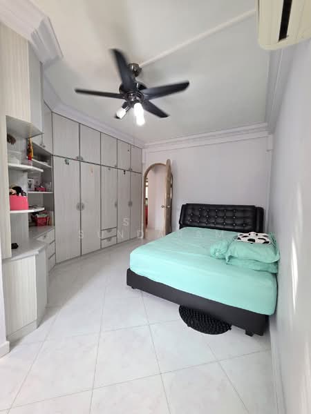 735 Jurong West Street 75, 735 Jurong West Street 75, 3 Bedrooms, 1,141 sqft, HDB Flat For Sale, by S.M. SUNDARAM, 500210400 - PropertyGuru.com.sg