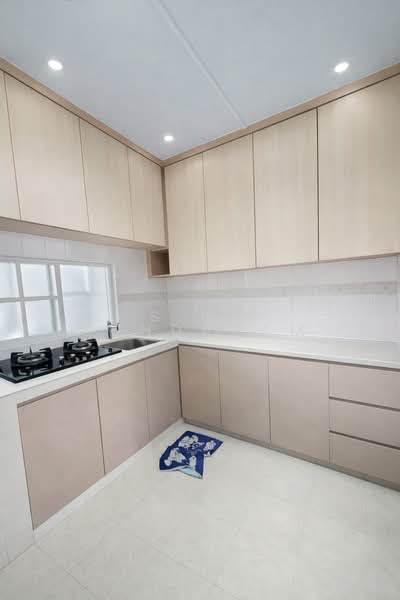 735 Jurong West Street 75, 735 Jurong West Street 75, 3 Bedrooms, 1,141 sqft, HDB Flat For Sale, by S.M. SUNDARAM, 500210400 - PropertyGuru.com.sg