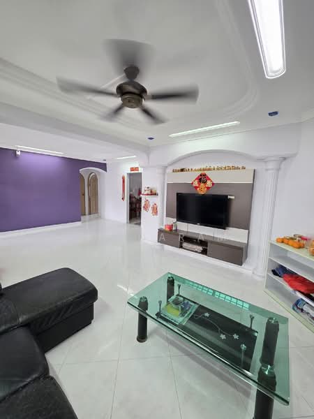 735 Jurong West Street 75, 735 Jurong West Street 75, 3 Bedrooms, 1,141 sqft, HDB Flat For Sale, by S.M. SUNDARAM, 500210400 - PropertyGuru.com.sg