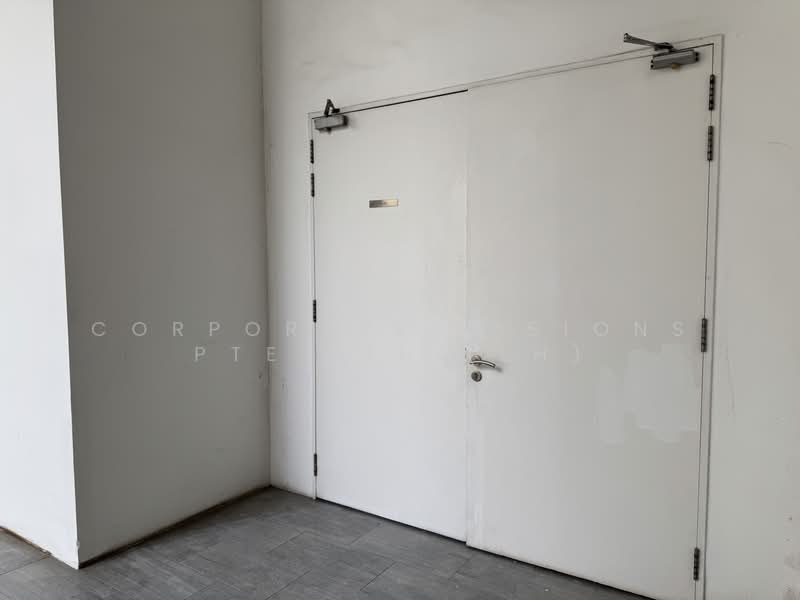 Tai Seng, , 5,242 sqft, Factory / Workshop (B2) For Rent, by HO LI LI, 500210401 - Interior - CommercialGuru.com.sg