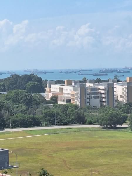 152B Bedok South Road, Bedok South Road, 1 Bedroom, 506 sqft, HDB Flat For Sale, by Moses Quek, 500210406 - Exterior - PropertyGuru.com.sg