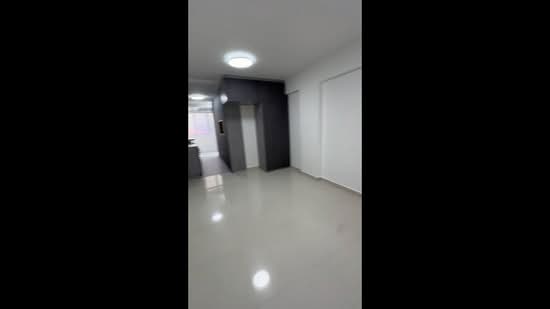 60 Circuit Road, 60 Circuit Road, 2 Bedrooms, 603 sqft, HDB Flat For Sale, by Kai Ting Cheng, 500210408 - PropertyGuru.com.sg