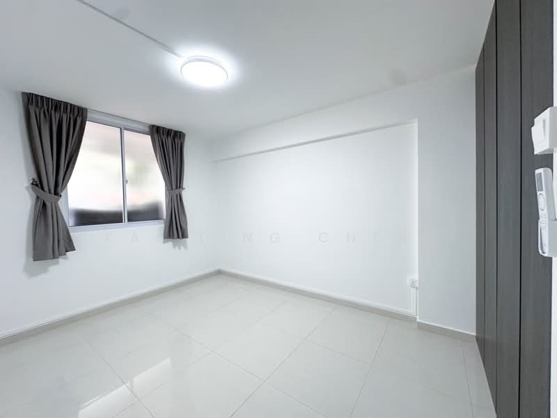 60 Circuit Road, 60 Circuit Road, 2 Bedrooms, 603 sqft, HDB Flat For Sale, by Kai Ting Cheng, 500210408 - Interior - PropertyGuru.com.sg