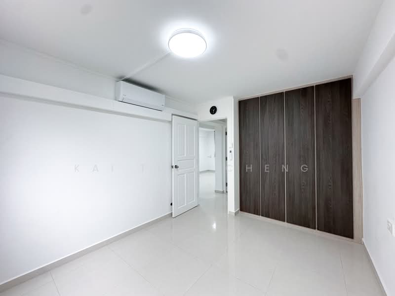 60 Circuit Road, 60 Circuit Road, 2 Bedrooms, 603 sqft, HDB Flat For Sale, by Kai Ting Cheng, 500210408 - Interior - PropertyGuru.com.sg