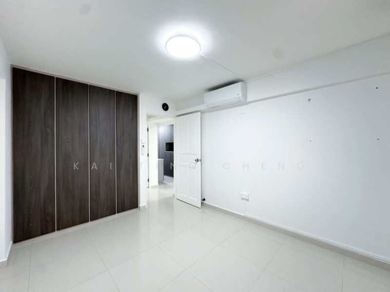 60 Circuit Road, 60 Circuit Road, 2 Bedrooms, 603 sqft, HDB Flat For Sale, by Kai Ting Cheng, 500210408 - Interior - PropertyGuru.com.sg
