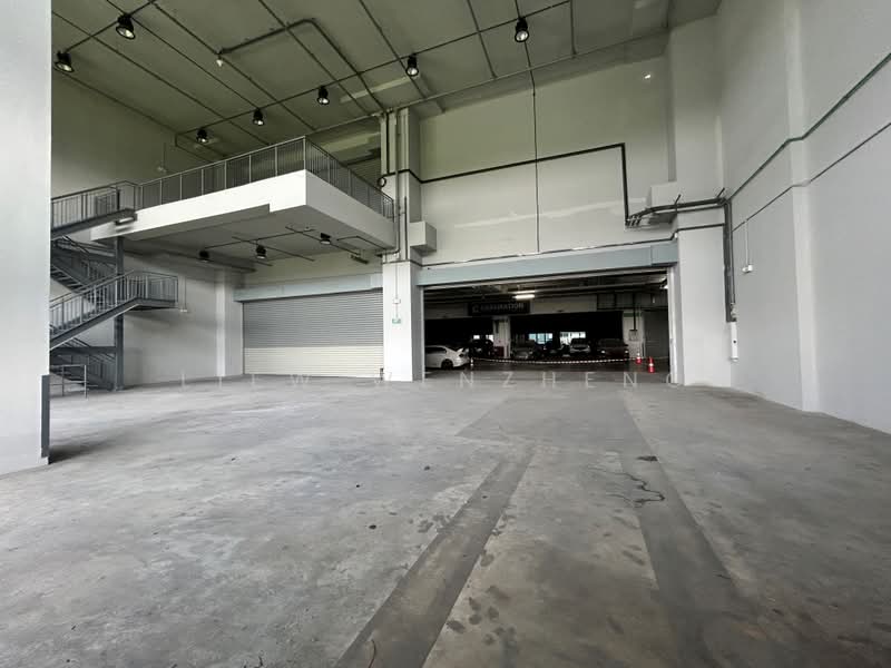 CARROS CENTRE