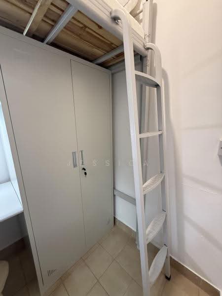 Summerdale, 8 Boon Lay Drive, Boon Lay / Jurong / Tuas, Room Rental, 60 sqft, Condominium For Rent, by Jessica Liang, 500210411 - Interior - PropertyGuru.com.sg
