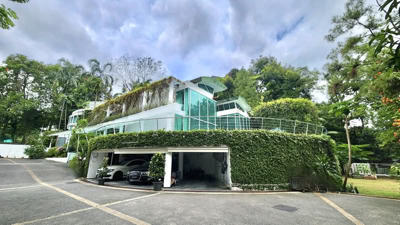 Nassim Locale GCB | Most Prized Asset in Singapore, , 5 Bedrooms, 8,000 sqft, Good Class Bungalow For Sale, by Jac Ong, 500210415 - Exterior - PropertyGuru.com.sg