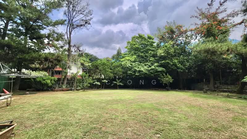 Nassim Locale GCB | Most Prized Asset in Singapore, , 5 Bedrooms, 8,000 sqft, Good Class Bungalow For Sale, by Jac Ong, 500210415 - Garden - PropertyGuru.com.sg