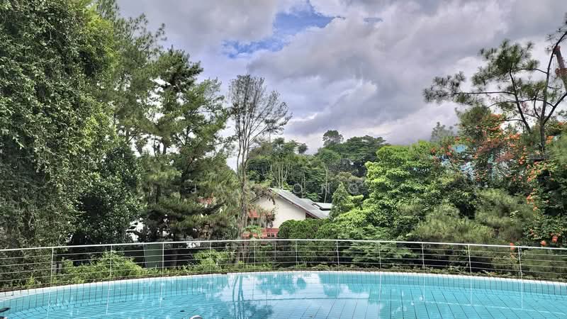 Nassim Locale GCB | Most Prized Asset in Singapore, , 5 Bedrooms, 8,000 sqft, Good Class Bungalow For Sale, by Jac Ong, 500210415 - Exterior - PropertyGuru.com.sg